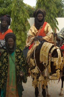 eid-kabir 2007 085